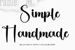 Shining Christmas Product Image 4