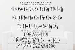 Shining Christmas Product Image 5