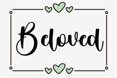 Shining Christmas Product Image 6