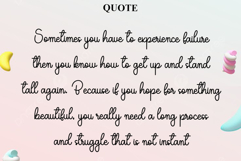 Shining Christmas Product Image 6