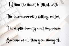 Shining Christmas Product Image 7