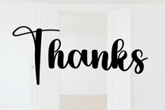 Shining Christmas Product Image 8