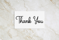 Shining Christmas Product Image 8