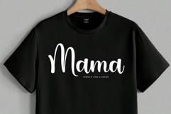 Shining Maddison Product Image 2