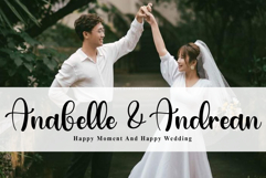 Shining Maddison Product Image 3