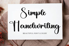 Shining Christmas Product Image 3