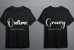 Shining Christmas Product Image 4