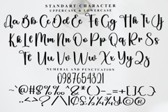 Shining Christmas Product Image 5