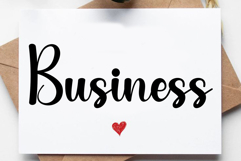 Shining Maddison Product Image 5