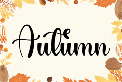 Shining Maddison Product Image 6