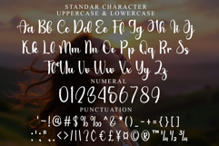 Shining Maddison Product Image 7