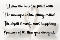 Shining Christmas Product Image 6