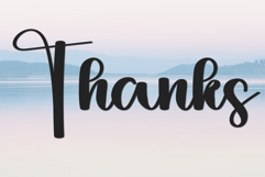 Shining Christmas Product Image 7