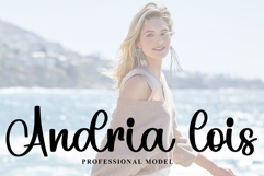 Shining Sparkling Product Image 2