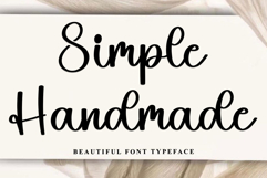 Shining Sparkling Product Image 3