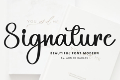 Shining Sparkling Product Image 6