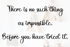 Shining Sparkling Product Image 7