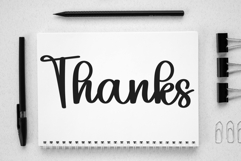 Shining Sparkling Product Image 8