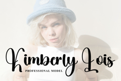 Shining Product Image 2