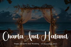 Shining Product Image 3