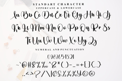 Shining Product Image 4