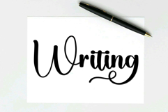 Shining Product Image 5