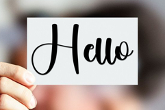 Shining Product Image 6