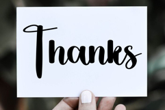 Shining Product Image 7