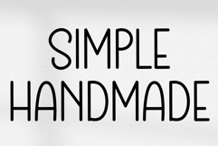 Shiny Charm Product Image 2