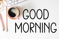 Shiny Charm Product Image 3