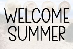 Shiny Charm Product Image 4