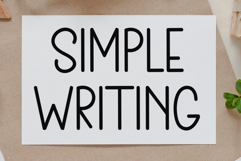 Shiny Charm Product Image 6