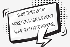 Shiny Charm Product Image 7