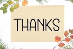 Shiny Charm Product Image 8