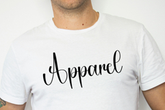 Shiny Christmas Product Image 3