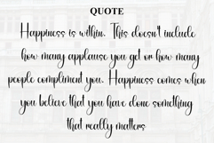 Shiny Christmas Product Image 6