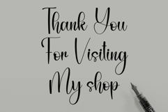 Shiny Christmas Product Image 8