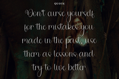 Shiny Holiday Product Image 4