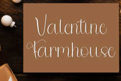 Shiny Holiday Product Image 3