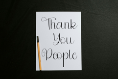 Shiny Holiday Product Image 2