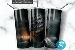 pirate ship tumbler,pirates tumbler wrap,pirate ship png,20oz Tumbler Wrap,Tumbler Wrap Designs,Tumbler Wrap PNG,Digital Download,Tumbler Straight PNG,Sublimation Designs,sublimation template,tumbler template,sublimated tumbler