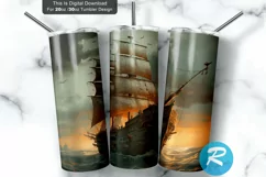 digital wall prints,galleon ship,Vintage ship,sailing ship,18th century,European ship,Vessel,Stormy water,Ship in Tempest,Ship in a storm,pirate ship tumbler,pirates tumbler wrap,pirate ship png,20oz Tumbler Wrap,Tumbler Wrap Designs