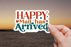 Small Business Stickers Bundle,Quote Sticker Bundle,Quote Sticker PNG,Printable Sticker,Digital Stickers,Mailing Stickers,Packaging Stickers,Sticker Bundle,Sticker PNG,PNG Bundle,Print and Cut Bundle,Print Cut Stickers,Small Business PNG,Shipping Sticker 