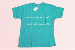 Sea Breeze Script Product Image 5