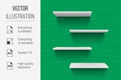 Shelves Product Image 1