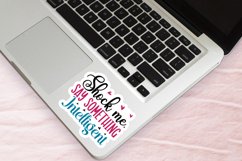 Sarcastic Funny Sayings Sticker,Sarcastic Sticker,Funny Sayings Sticker,Sarcastic Png,Sarcastic Sticker,Sarcasm Sticker,Funny Saying,Sarcasm Png,Funny Saying Sticker,Quotes Sticker,Funny Quotes Sticker,Sarcastic Sayings Sticker,Sarcastic Quotes Sticker,Sa