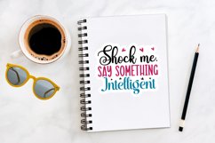 Sarcastic Funny Sayings Sticker,Sarcastic Sticker,Funny Sayings Sticker,Sarcastic Png,Sarcastic Sticker,Sarcasm Sticker,Funny Saying,Sarcasm Png,Funny Saying Sticker,Quotes Sticker,Funny Quotes Sticker,Sarcastic Sayings Sticker,Sarcastic Quotes Sticker,Sa