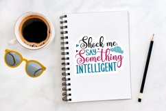 Sarcastic Funny Sayings Sticker,Sarcastic Sticker,Funny Sayings Sticker,Sarcastic Png,Sarcastic Sticker,Sarcasm Sticker,Funny Saying,Sarcasm Png,Funny Saying Sticker,Quotes Sticker,Funny Quotes Sticker,Sarcastic Sayings Sticker,Sarcastic Quotes Sticker,Sa