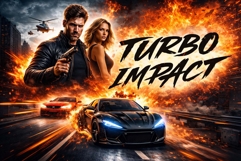 Shock Rumble Product Image 2