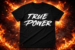 Shock Rumble Product Image 4